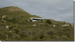 Stausee Embalse de la Pedrera_10 (17) (640x360)