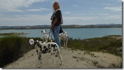 Stausee Embalse de la Pedrera_10 (24) (640x360)