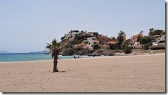 Strand von Bolnuevo (1) (3) (640x360)