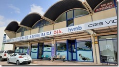Tierklinik Altea (1) (3) (640x360)
