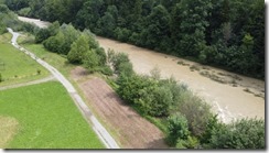 An der Emme_09 (1) (640x360)