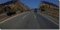 _Autobahn 01