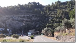 Benodoleig_28 (1) (11) (640x360)