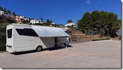 Benodoleig_28 (1) (14) (640x360)