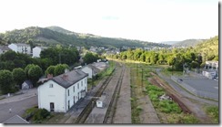 Bourgs-sur-Colagne_05 (3) (640x360)