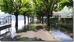 Hochwasser Lido (1) (2) (640x360)