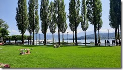 Hochwasser Lido (1) (640x360)