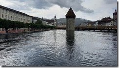 Hochwasser, Luzern (1) (11) (640x360)