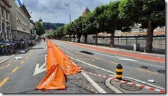 Hochwasser, Luzern (1) (3) (640x360)