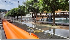 Hochwasser, Luzern (1) (4) (640x360)