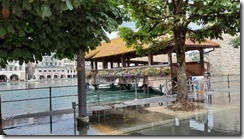 Hochwasser, Luzern (1) (5) (640x360)