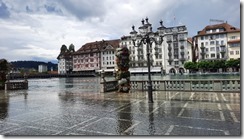 Hochwasser, Luzern (1) (6) (640x360)