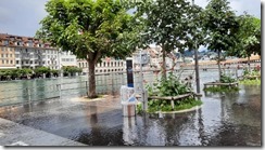 Hochwasser, Luzern (1) (7) (640x360)