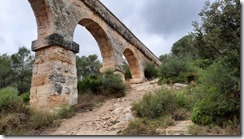 Pont del Diable (1) (10) (640x360)