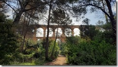Pont del Diable Tarragona_03 (1) (2) (640x360)