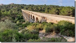 Pont del Diable Tarragona_03 (1) (640x360)