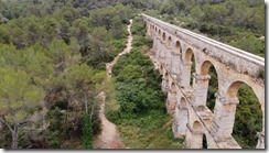 Pont del Diable_30 (5) (640x360)