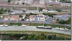 Stellplatz Béziers_04 (1) (640x360)