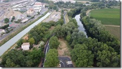 Stellplatz Béziers_04 (14) (640x360)