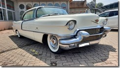 Cadillac (1) (5) (640x360)
