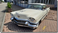 Cadillac (1) (640x360)