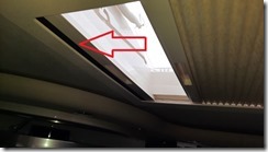 Dach Rep (1) (5) (640x360)