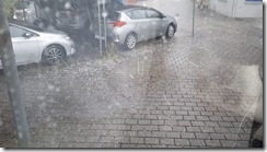_Hagelschutz 02