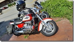 Harley (1) (2) (640x360)