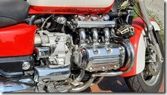Harley (1) (3) (640x360)