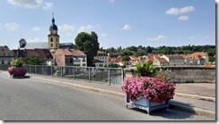 Kitzingen_21 (1) (8) (640x360)