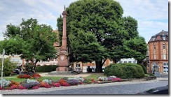 Kitzingen_25 (1) (14) (640x360)