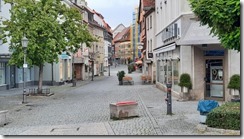 Kitzingen_25 (1) (7) (640x360)