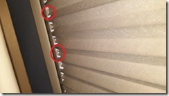 Links Fenster rep (1) (3) (640x360)