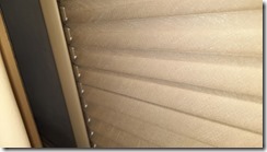 Links Fenster rep (1) (640x360)