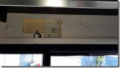 Schiebefenster rep (1) (2) (640x360)