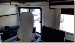 Schiebefenster rep (1) (6) (640x360)