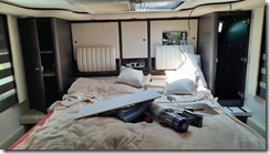 Schrank modifikation (1) (5) (640x360)