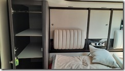Schrank modifikation (1) (6) (640x360)