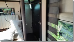 Schrank modifikation (1) (640x360)