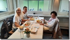 Thorenberg_18 (1) (2) (640x360)