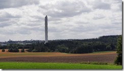 Thyssen-Krupp Turm (1) (5) (640x360)