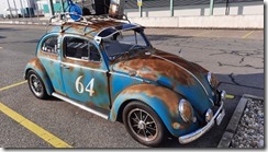VW Käfer_02 (1) (2) (640x360)