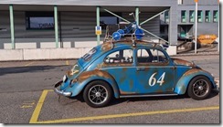 VW Käfer_02 (1) (640x360)