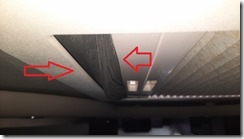 WC Fenster rep (1) (2) (640x360)