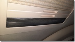 WC Fenster rep (1) (640x360)