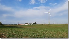 Borrby (1) (640x360)