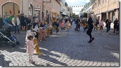 Kalmar, Kinder 01