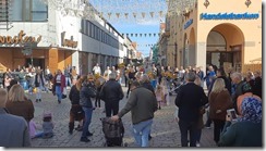 Kalmar, Kinder 02