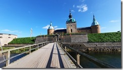 Kalmar, Schloss (1) (27) (640x360)