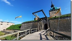 Kalmar, Schloss (1) (34) (640x360)